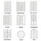 motors shutters